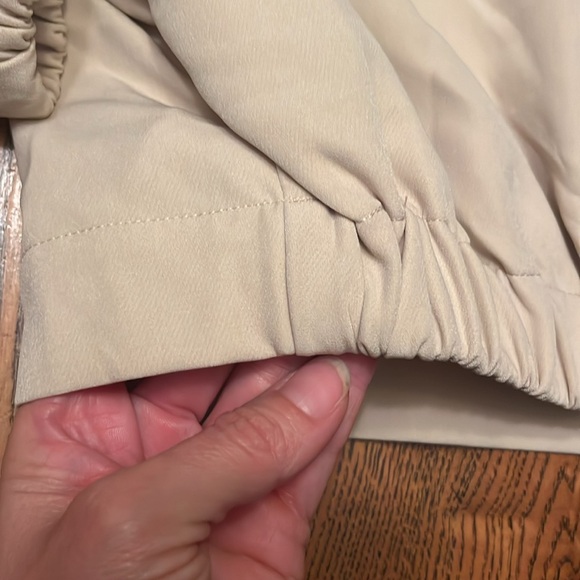 Perfect condition, Marc New York jacket - Picture 16 of 16